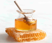 Established For 25 Years: Reputable Honey Business With Proven Market Presence