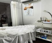 Fully-Fitted Beauty Spa For Takeover – Prime Location In Little India!