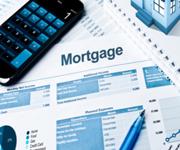 Do not hesitate - Western Sydney Mortgage Brokerage is for Sale.