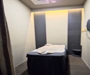 Profitable, Fully-Fitted Wellness Spa @ Prime Location For Takeover