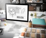 Profitable Commercial Furniture Manufacturer and Wholesaler For Sale in Melbourne - EBS