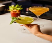 Food & Beverage Distributor For Sale image 2