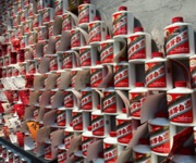 Food & Beverage Distributor For Sale image 3