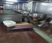 🥩 Premium Meat Production Business For Sale 肉类食品生产公司出售 | 新加坡成熟品牌 | 6年稳定运营 image 4