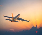 Established 25-Year Travel Agency With Mofa Appointment & Recurring Pilgrimage Revenue