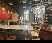 Profitable Restaurant In Good Location Looking for Partnership