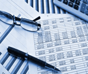 Profitable Audit Firm