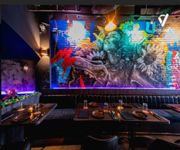 Level 1 Shophouse Restaurant And Bar At Keong Saik/Chinatown image 4