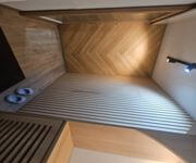 Interior Design , Contractor With Carpentry Workshop image 2