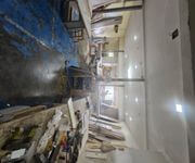 Interior Design , Contractor With Carpentry Workshop image 3