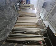 Interior Design , Contractor With Carpentry Workshop image 4