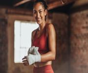 Turnkey Fitness Franchise for Sale in The Northern Beaches  Strong Profitability & Room for Growth!