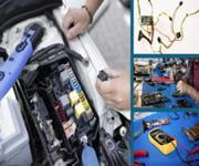 Auto Electrical Supplies business Seven Hills Area