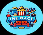 24/7 Private Movie Room Business For Sale