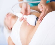 Award-Winning Beauty & Wellness Sanctuary In Prime Heritage Location image 2