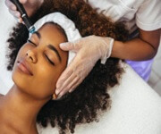 Award-Winning Beauty & Wellness Sanctuary In Prime Heritage Location