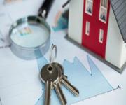 Established QLD-Based Mortgage Brokerage  ACT NOW