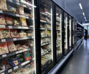 Urgent Sale: Authentic Asian / Indian Grocery Store