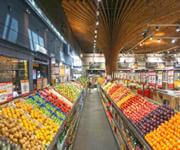 Supermarket Fruit and Veg Shop Netting $6,000 p/ week - Low rent - 6 days trading - Sydney North