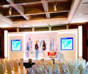 Interesting Event. Wedding & Design Company image 2