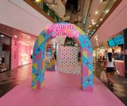 Interesting Event. Wedding & Design Company image 4