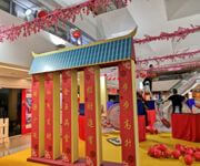 Interesting Event. Wedding & Design Company image 7