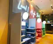 Interesting Event. Wedding & Design Company image 8