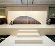 Interesting Event. Wedding & Design Company image 10