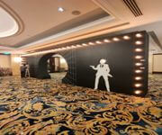 Interesting Event. Wedding & Design Company image 11