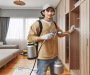 Supports Other Building And Construction Businesses