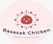Best Korean Fried Chicken At North East Area For Sell image 2