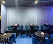 Business For Takeover/Partnership image 4