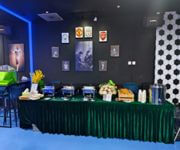 Business For Takeover/Partnership image 5