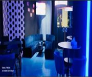 Business For Takeover/Partnership image 6