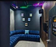 Business For Takeover/Partnership image 7