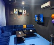 Business For Takeover/Partnership image 8
