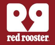Red Rooster Bathurst! Ideal for Owner Operator or Family! High $40k per week TO!