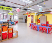 Big 10,000Sf Childcare With No Takeover Fee