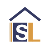 SL & Associates