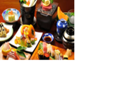 Japanese Restaurant For Sale (Super Low Takeover Fee)