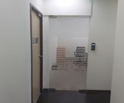Profitable IT Solutions And Services Company For Sale