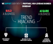 $1M Monthly Revenue E-Commerce Brand—Fully Automated Systems Included image 4