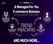 $1M Monthly Revenue E-Commerce Brand—Fully Automated Systems Included image 7