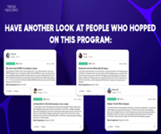 $1M Monthly Revenue E-Commerce Brand—Fully Automated Systems Included image 9