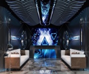 Exclusive Nightlife Investment with Low Entry - Returns & Capital Appreciation image 2