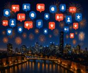 Digital Media Opportunity & Leading SEQ Lifestyle Platform.