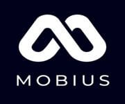 Fit-tech (FITNESS AND TECHNOLOGY)  Company in Singapore / Middle East seeking for investment for MVP