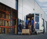 Packaging Distribution Business for Sale