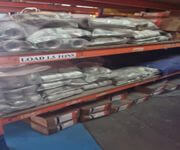 Profitable Singapore Based Stainless Steel Distribution Business For Sale! image 2