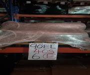 Profitable Singapore Based Stainless Steel Distribution Business For Sale! image 3